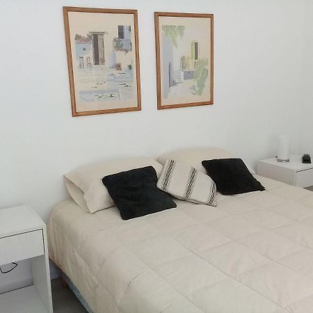 Alquileres Temporarios By Clh Rentals Буенос Айрес Екстериор снимка